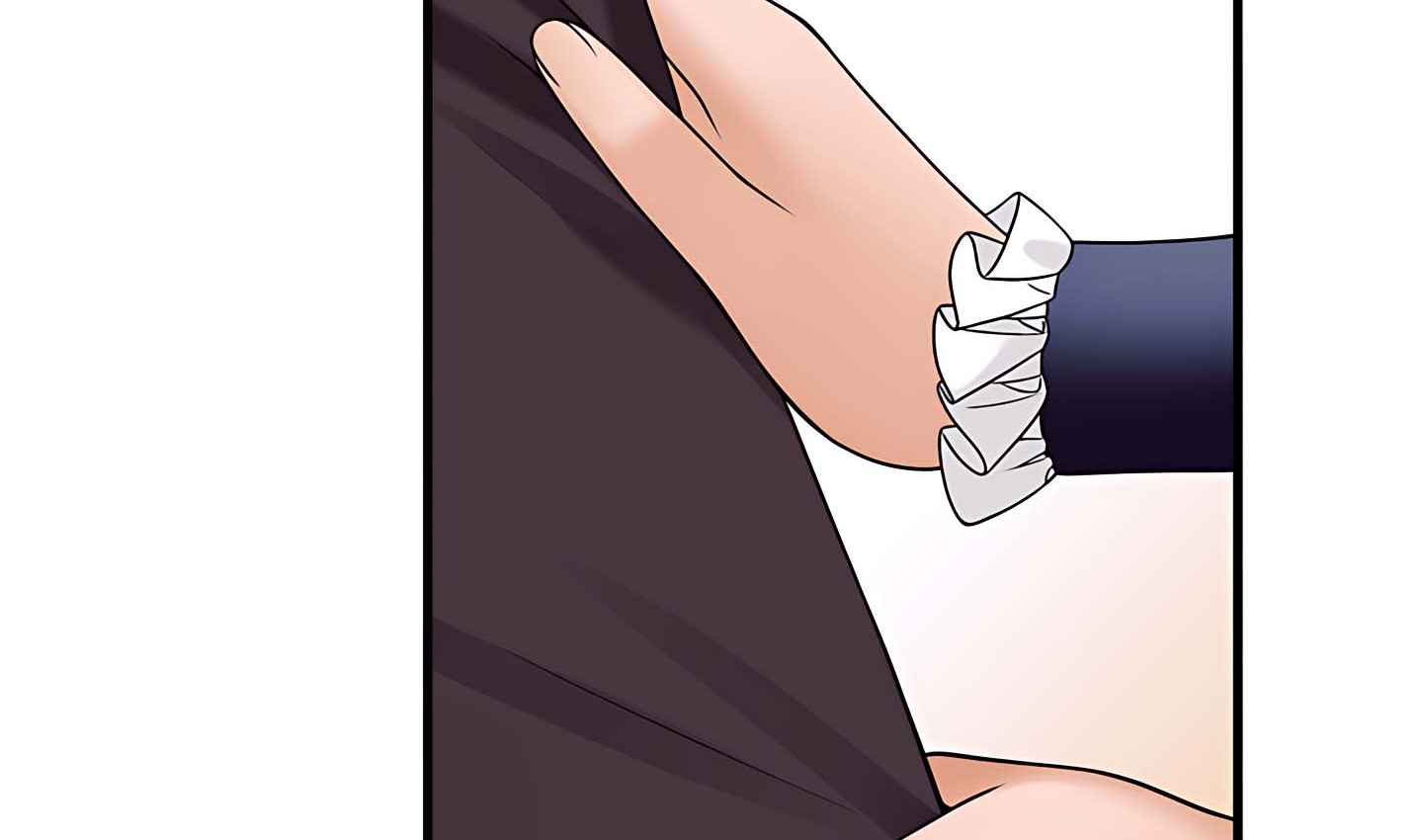 第14话 - 第119.jpg页