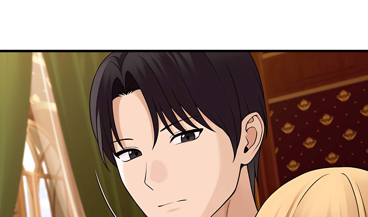 第14话 - 第126.jpg页