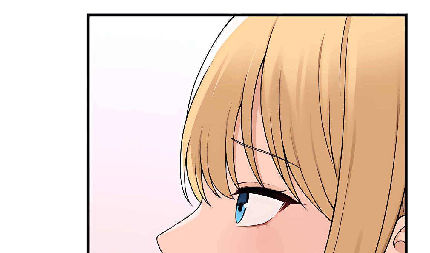 第14话 - 第128.jpg页