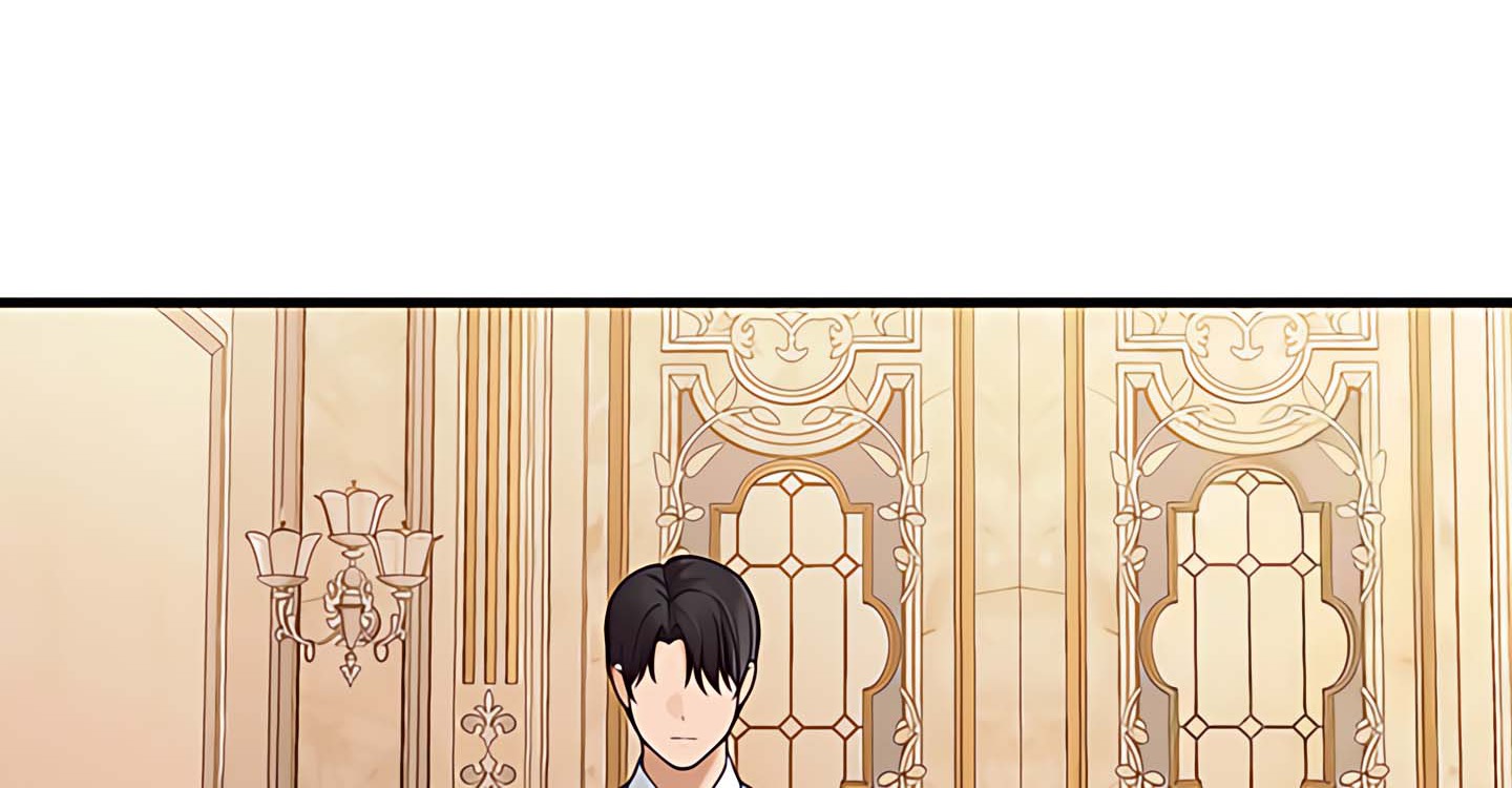 第14话 - 第143.jpg页