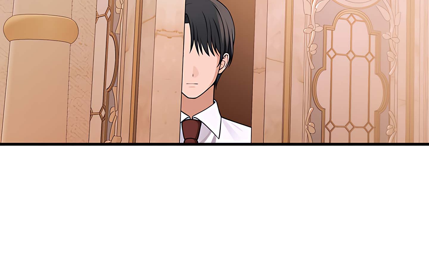 第14话 - 第149.jpg页