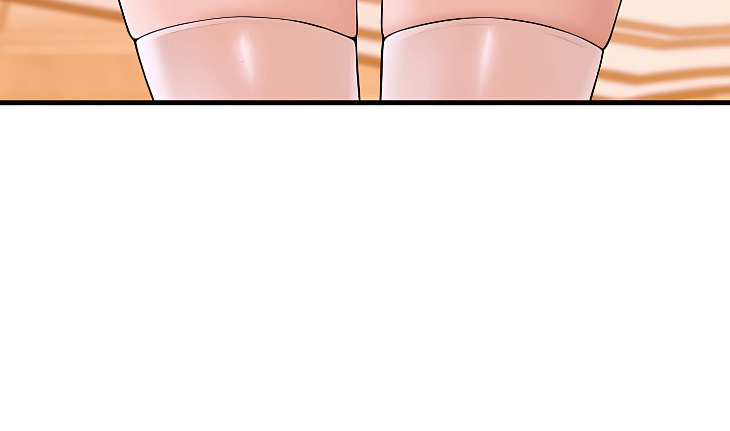 第14话 - 第154.jpg页