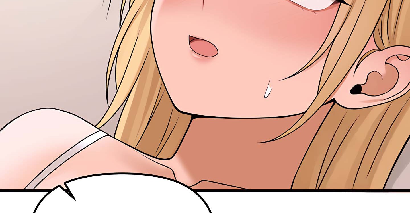 第14话 - 第175.jpg页
