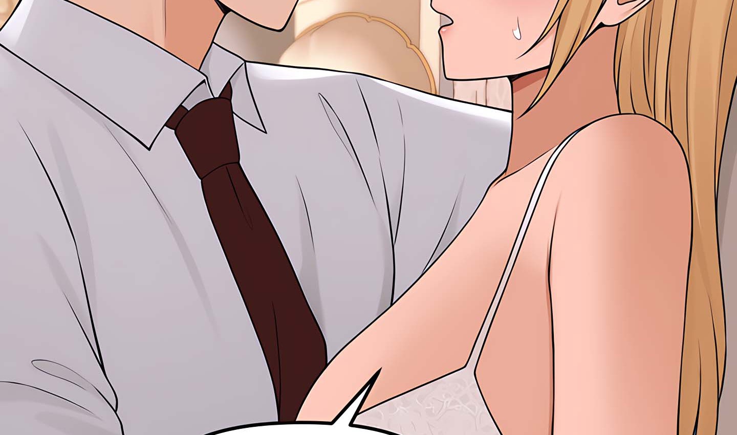 第14话 - 第178.jpg页
