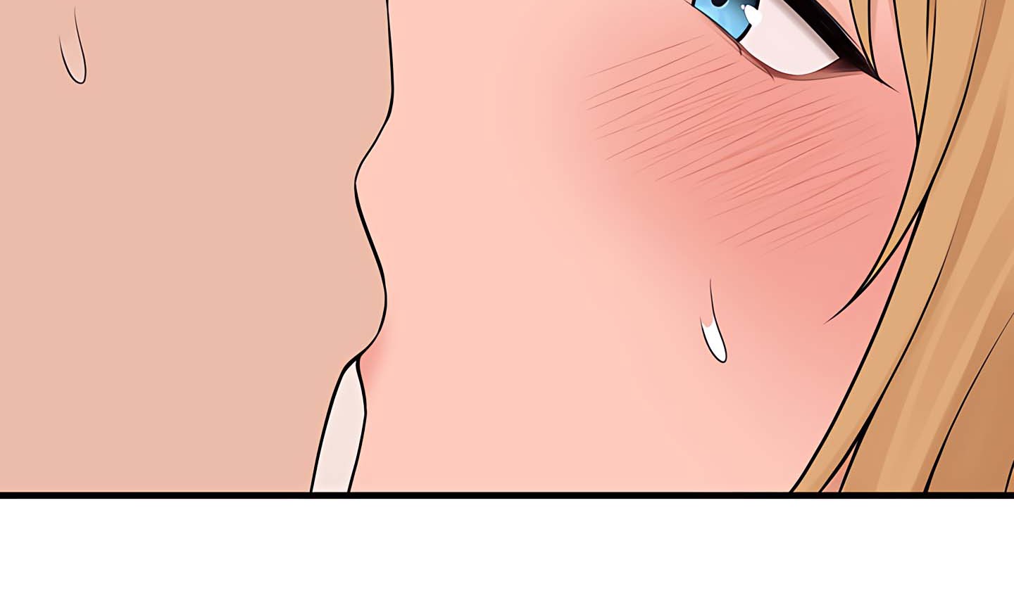 第14话 - 第180.jpg页