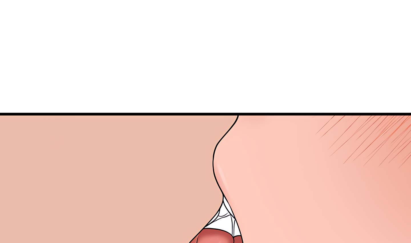 第14话 - 第184.jpg页