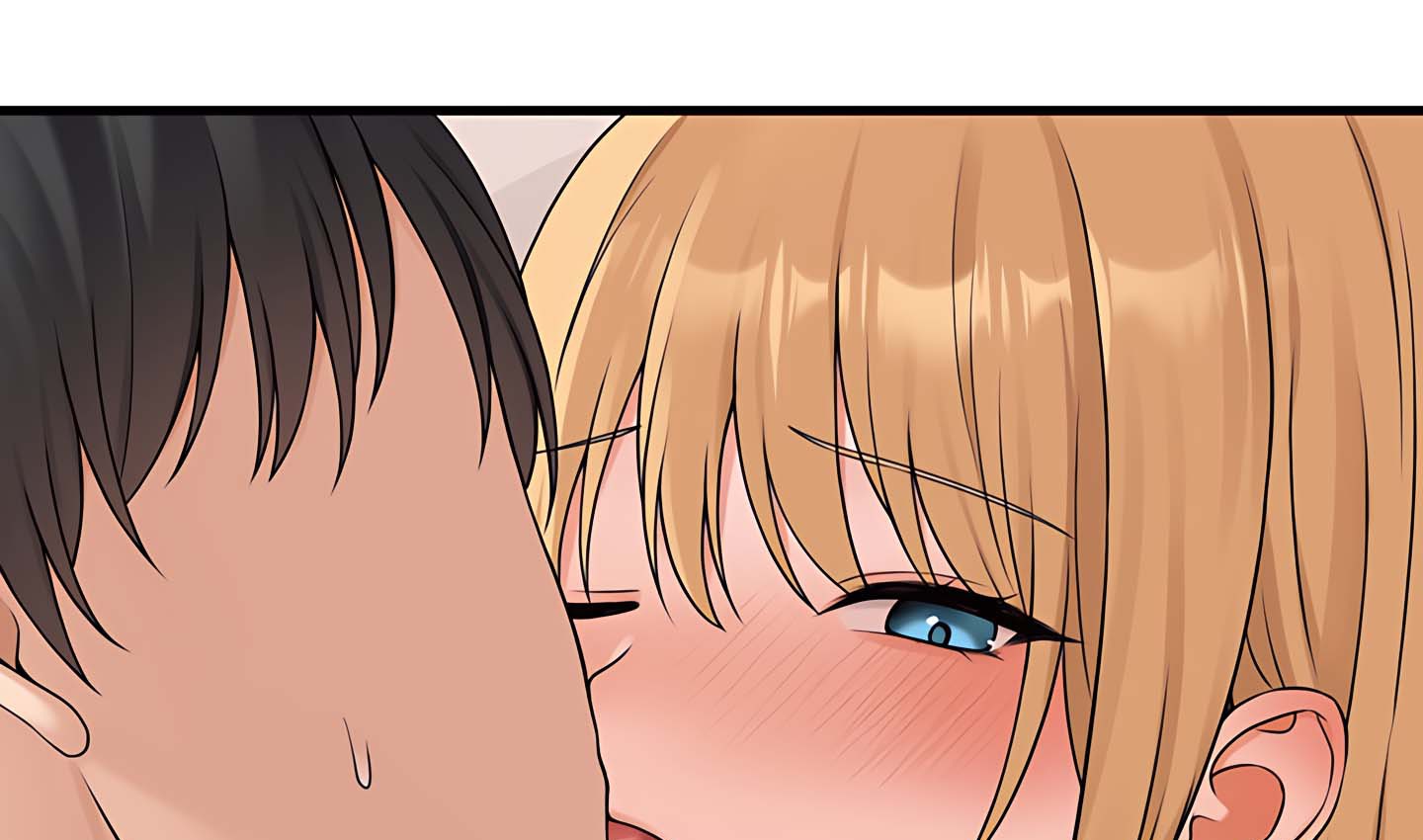 第14话 - 第190.jpg页