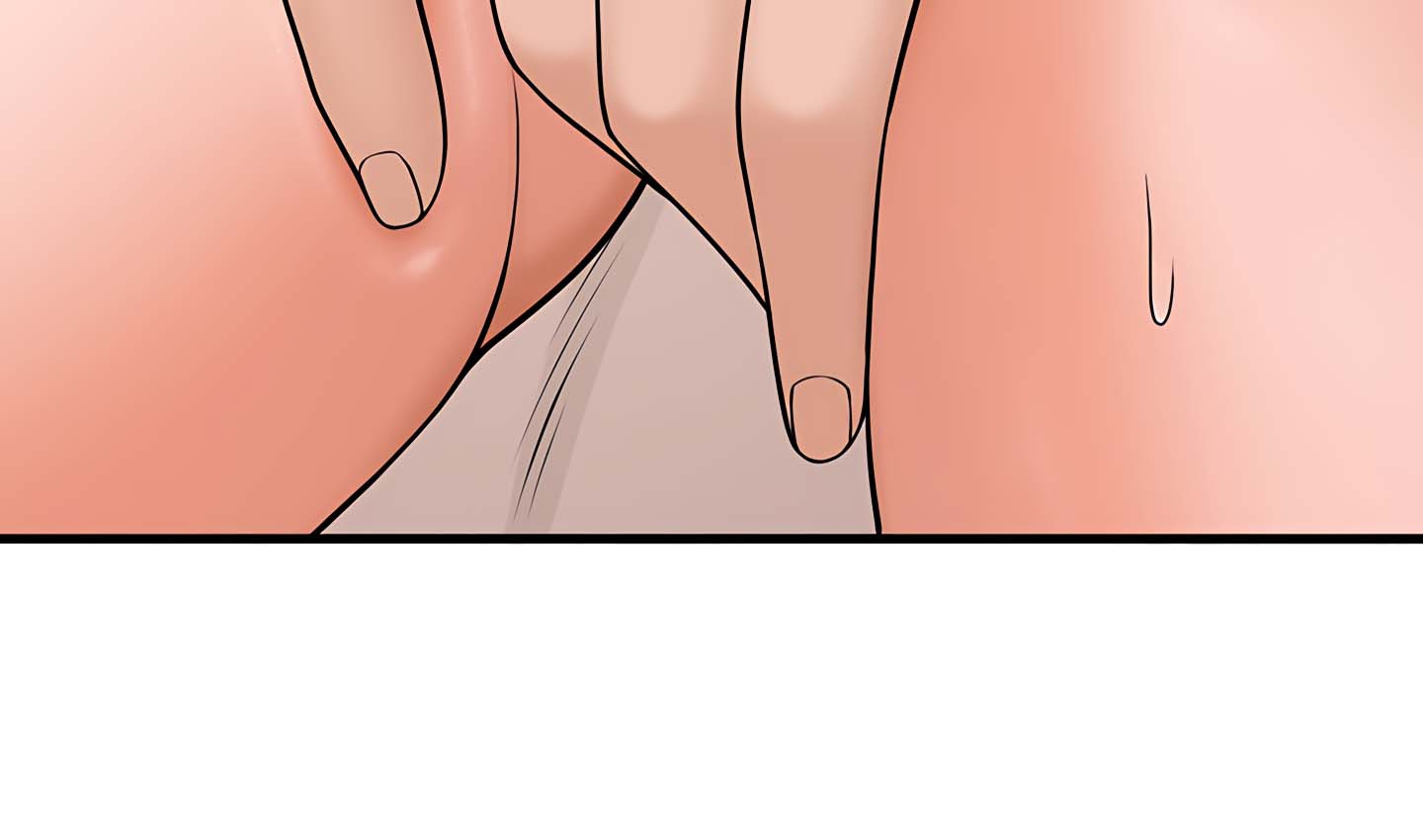 第14话 - 第208.jpg页