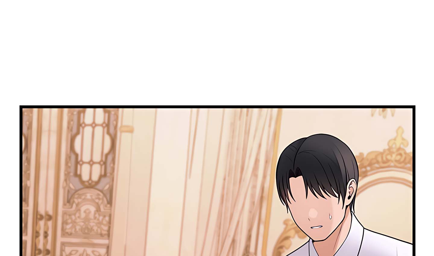 第14话 - 第219.jpg页