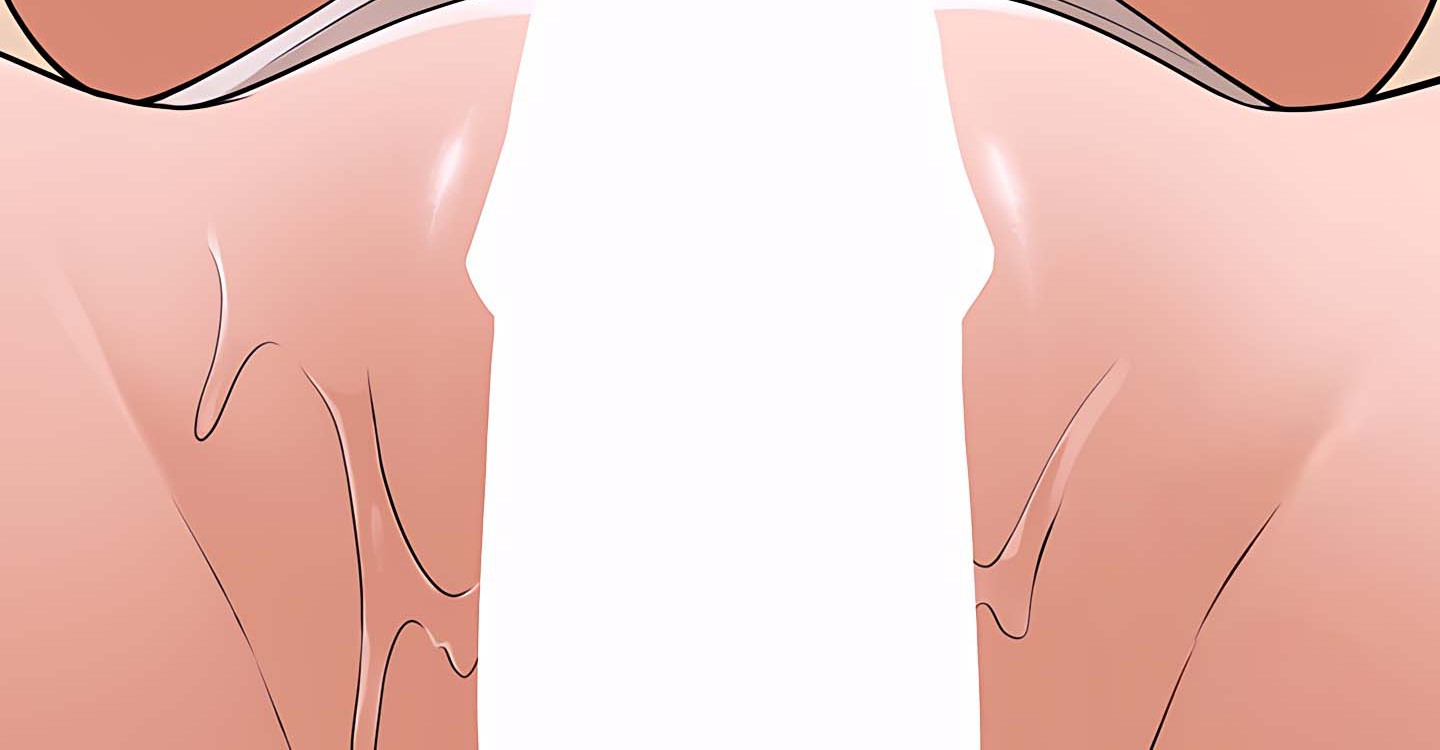 第14话 - 第224.jpg页