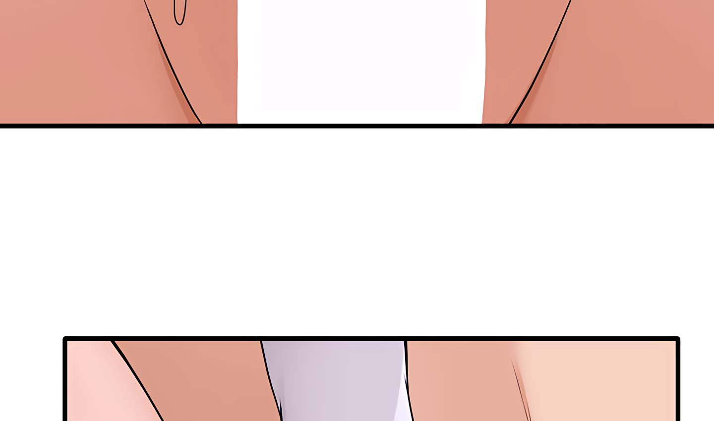 第14话 - 第225.jpg页