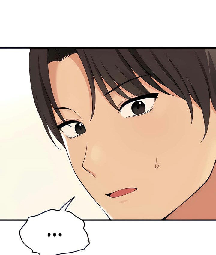 第15话 - 第34.jpg页