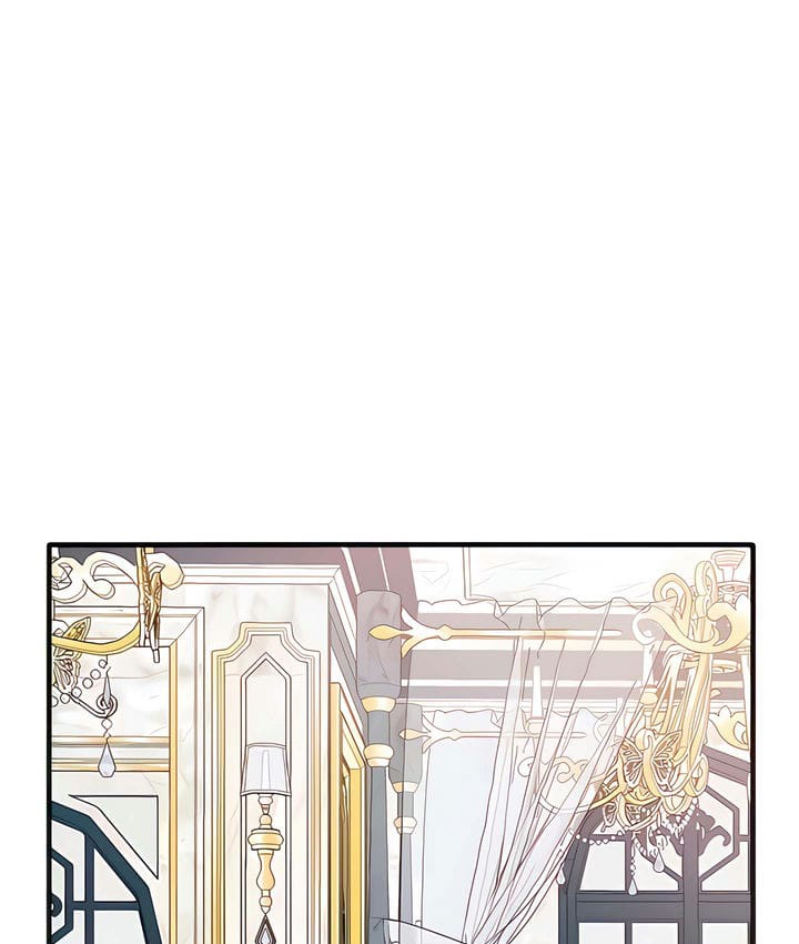 第15话 - 第39.jpg页