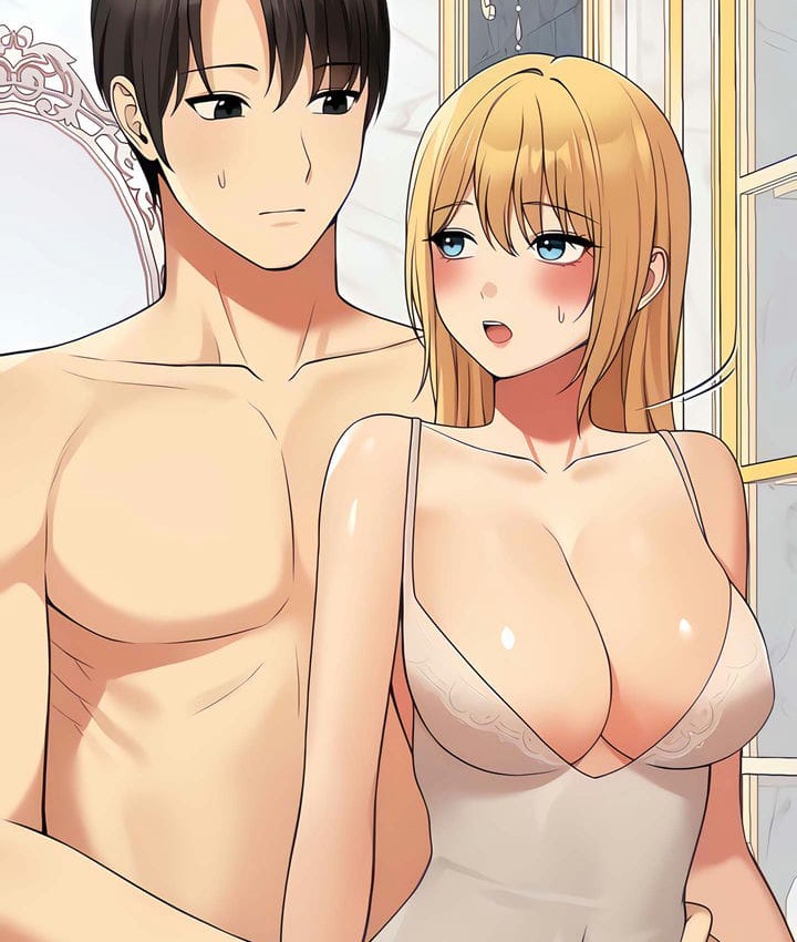 第15话 - 第42.jpg页