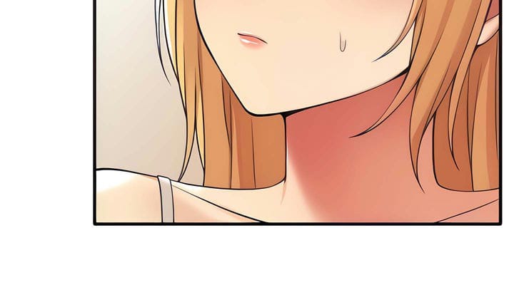 第15话 - 第47.jpg页