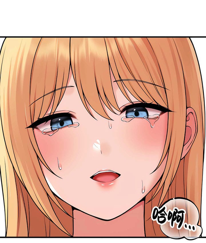 第15话 - 第111.jpg页