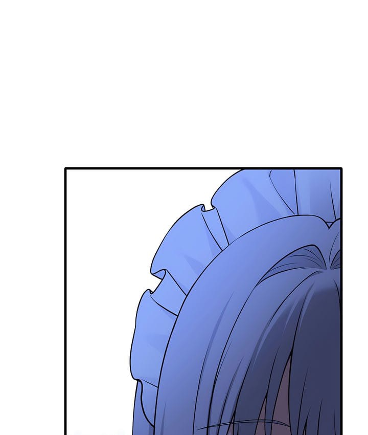 第16话 - 第62.jpg页
