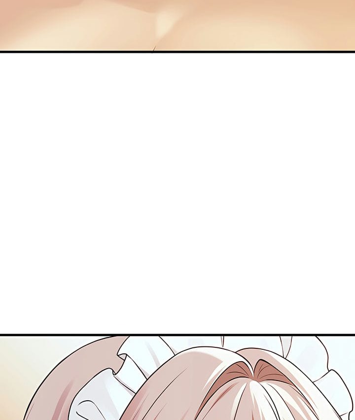 第16话 - 第74.jpg页
