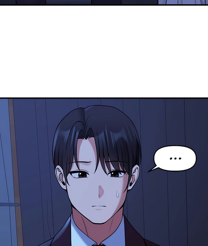 第16话 - 第106.jpg页