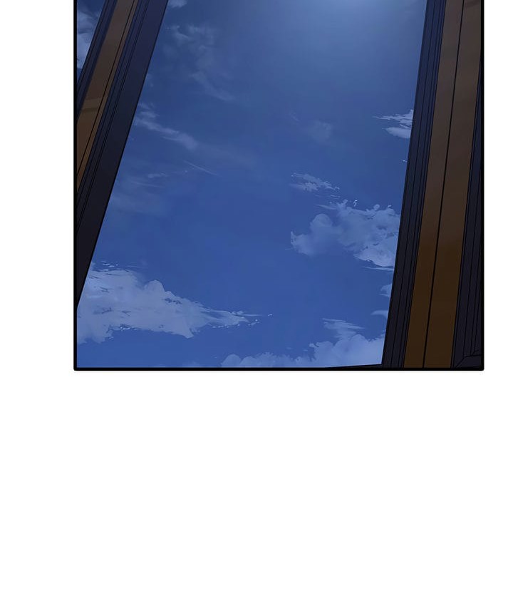 第16话 - 第111.jpg页
