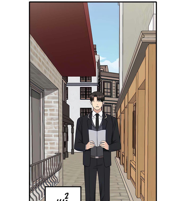 第17话 - 第18.jpg页