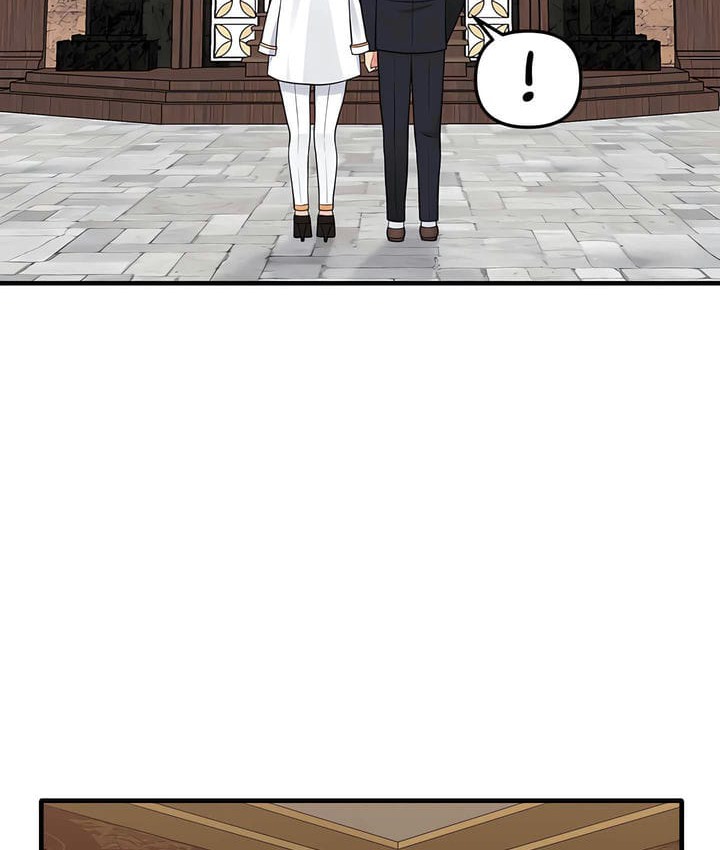 第17话 - 第75.jpg页
