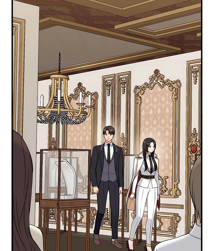 第17话 - 第76.jpg页