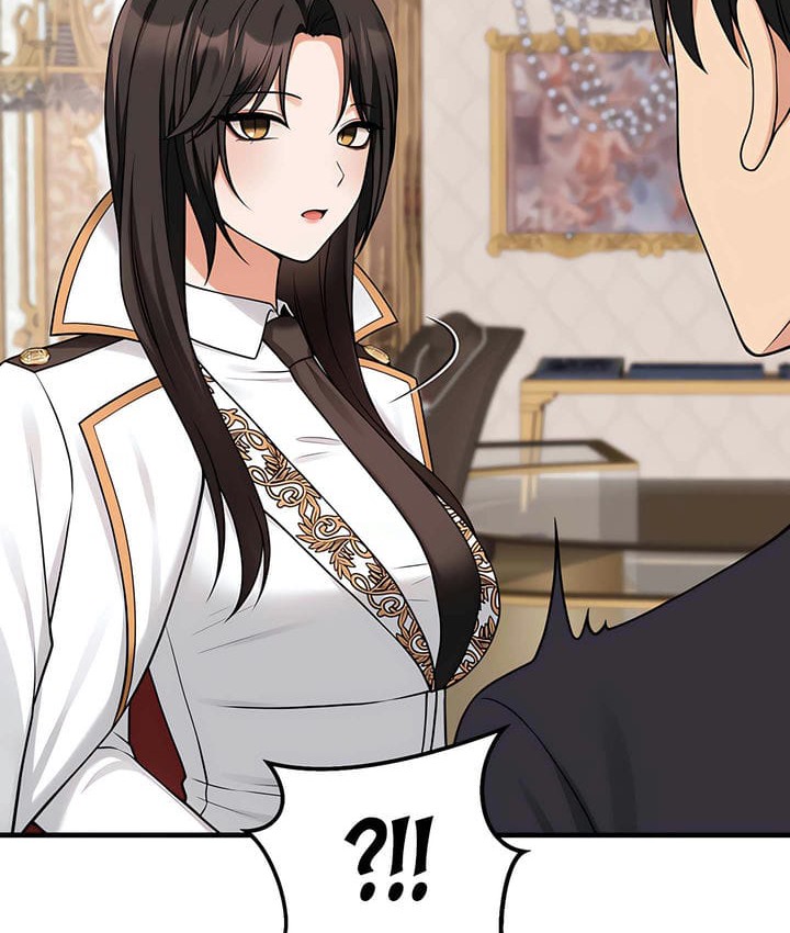 第17话 - 第86.jpg页