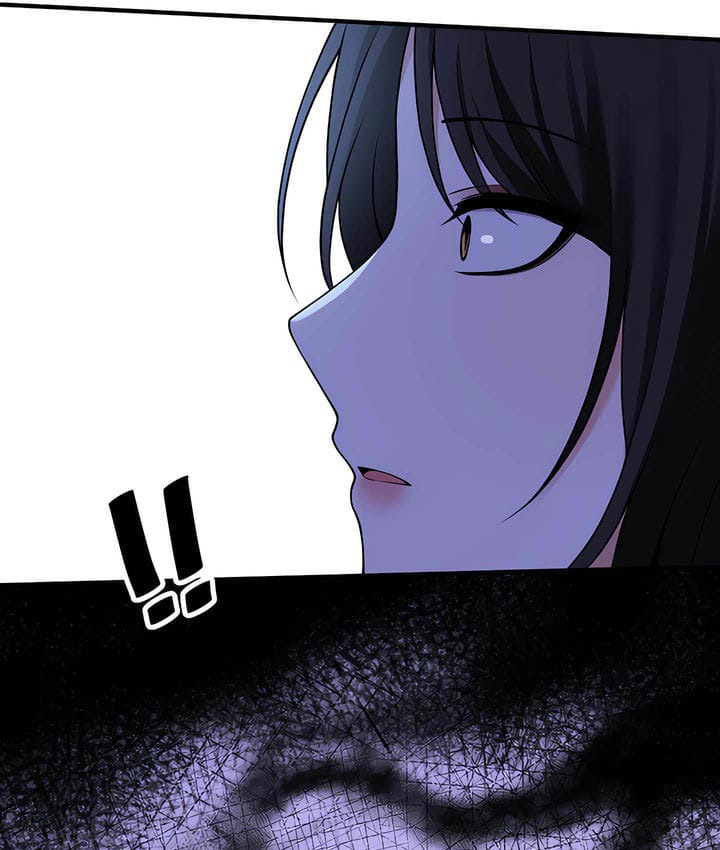 第17话 - 第115.jpg页
