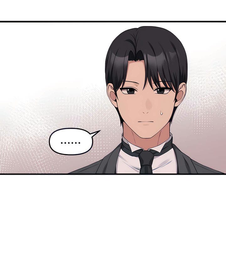 第18话 - 第32.jpg页
