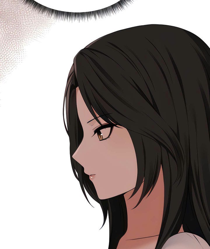 第18话 - 第42.jpg页
