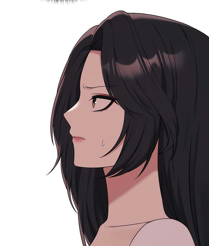 第18话 - 第62.jpg页