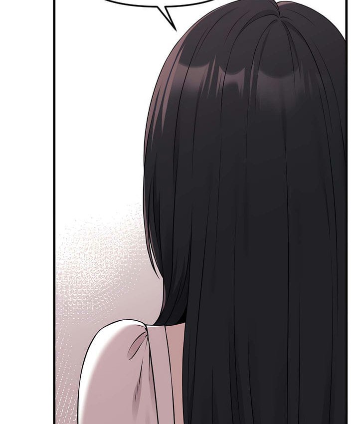 第18话 - 第72.jpg页