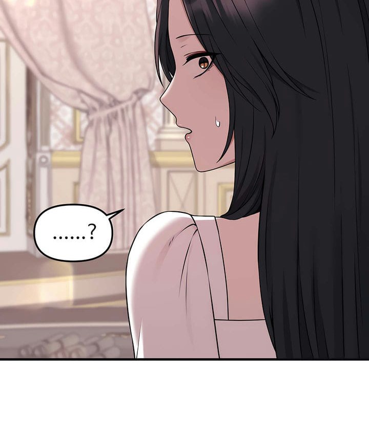 第18话 - 第74.jpg页