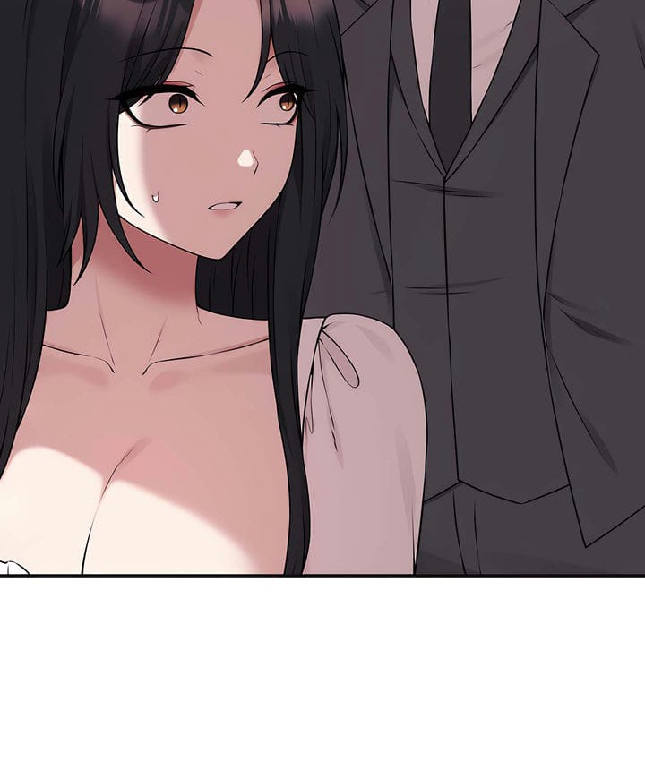 第18话 - 第76.jpg页