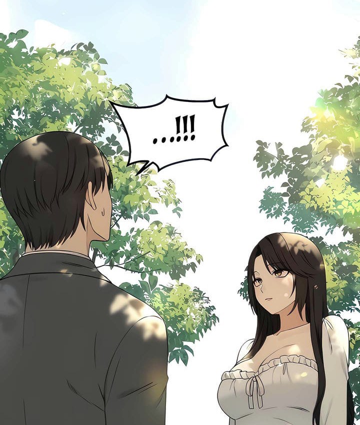 第19话 - 第19.jpg页