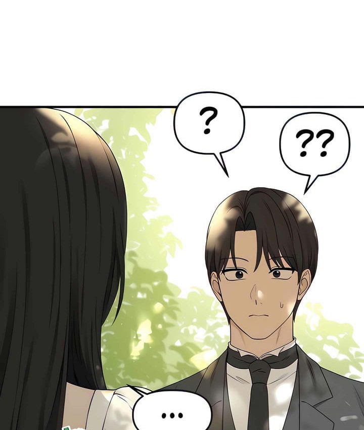 第19话 - 第22.jpg页