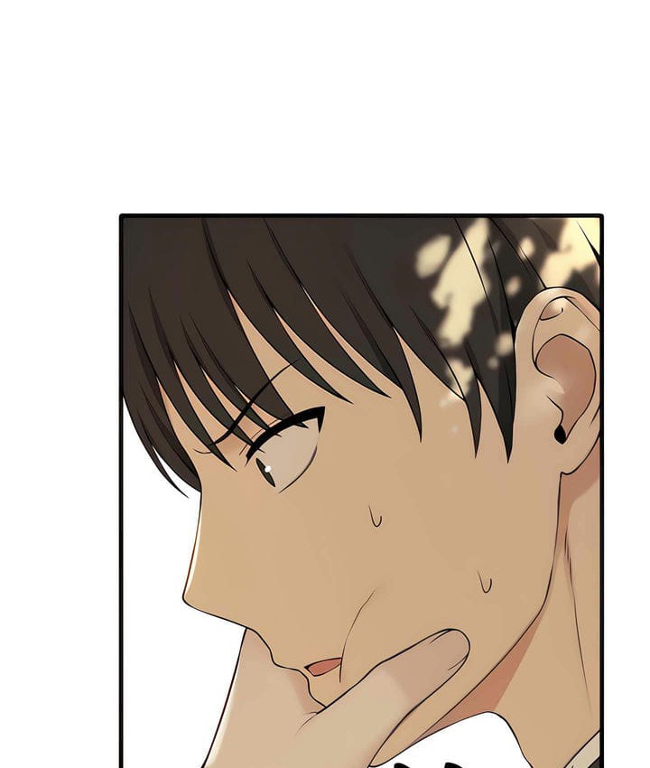 第19话 - 第44.jpg页