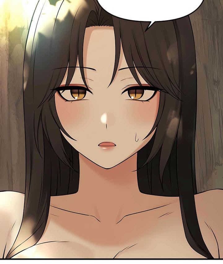 第19话 - 第63.jpg页