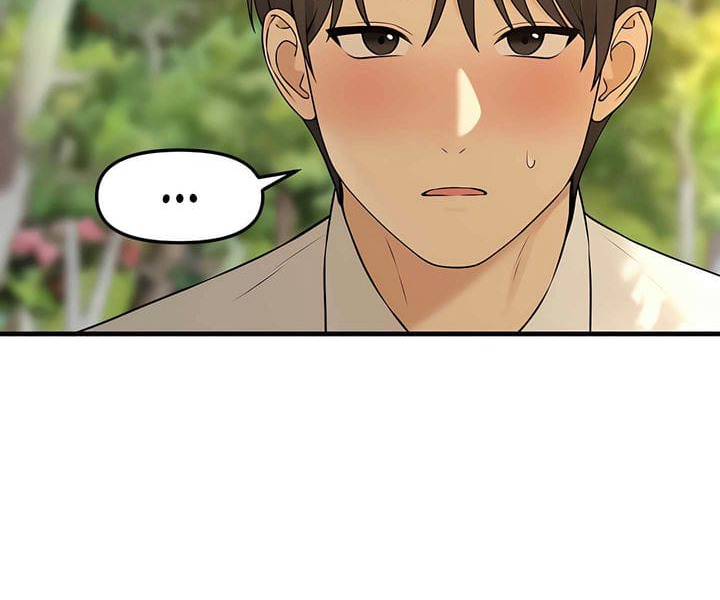 第19话 - 第66.jpg页
