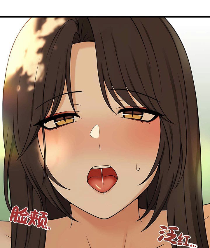 第19话 - 第107.jpg页