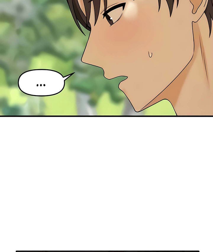 第20话 - 第29.jpg页