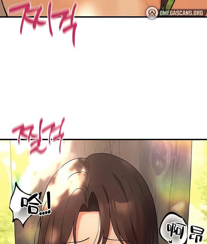 第21话 - 第10.jpg页