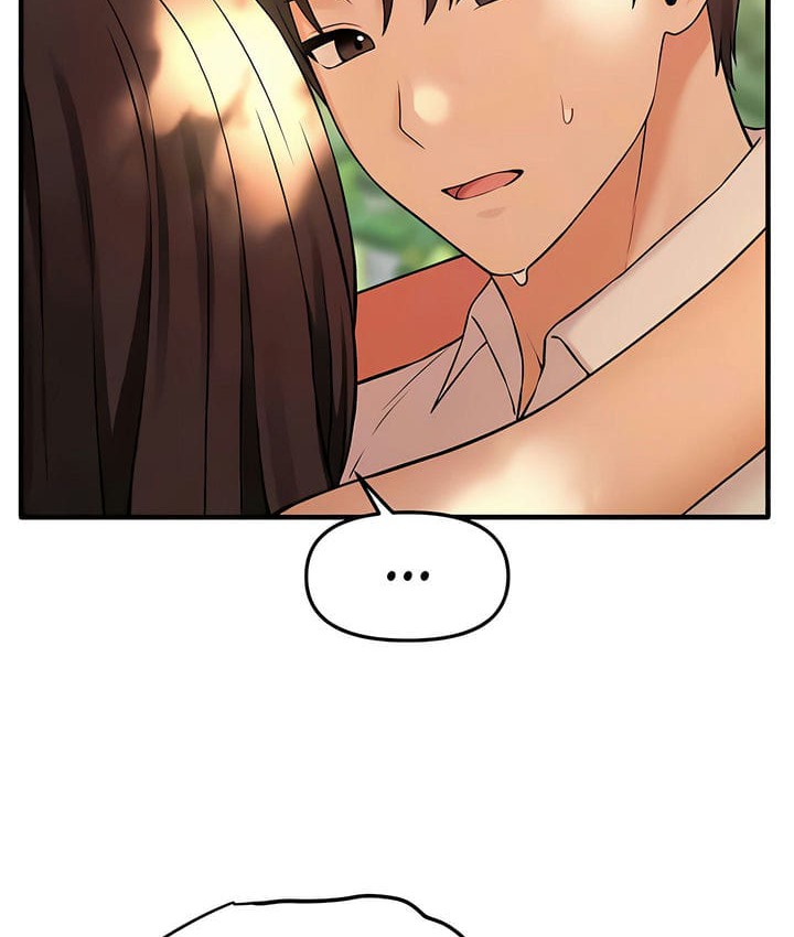 第21话 - 第24.jpg页
