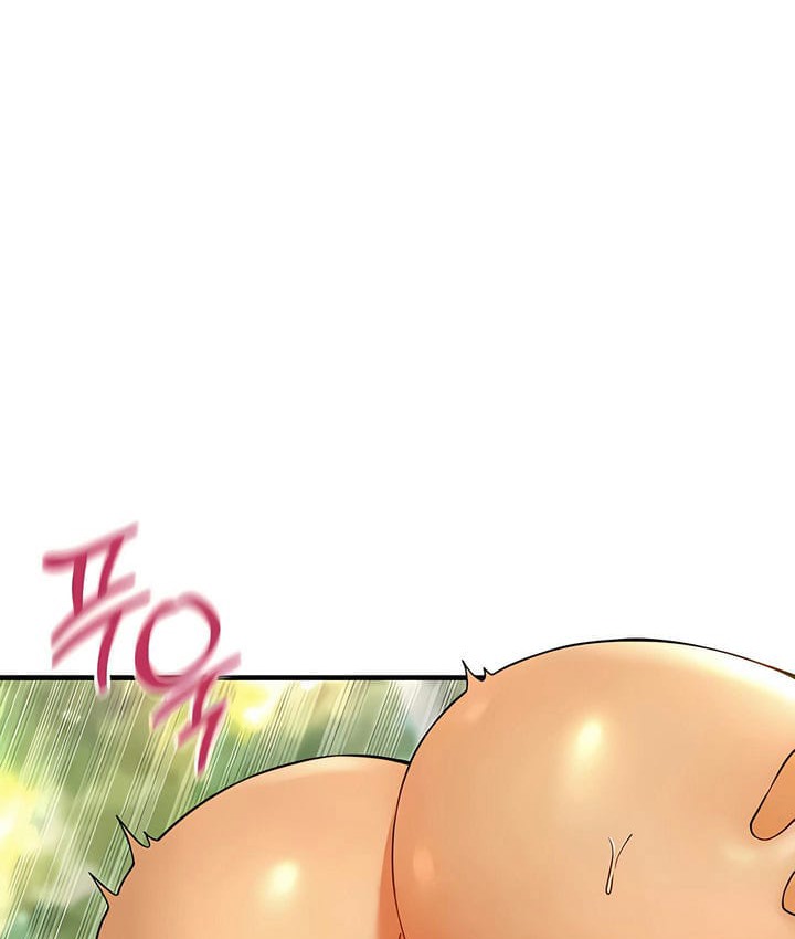 第21话 - 第29.jpg页