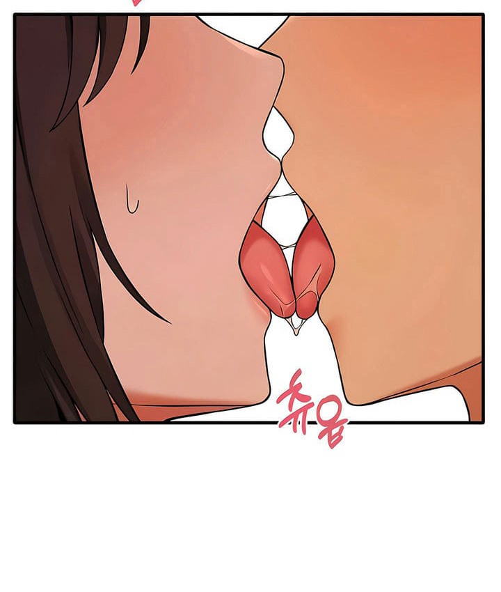 第21话 - 第47.jpg页