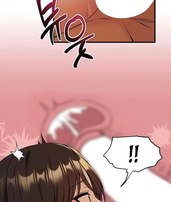 第21话 - 第66.jpg页