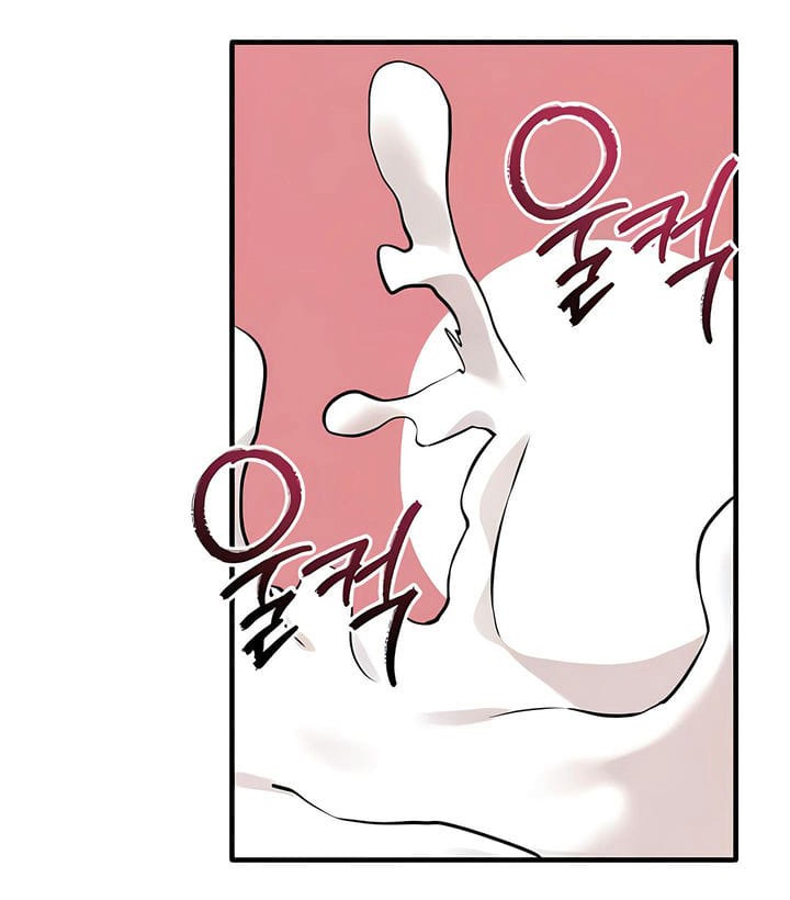 第21话 - 第68.jpg页