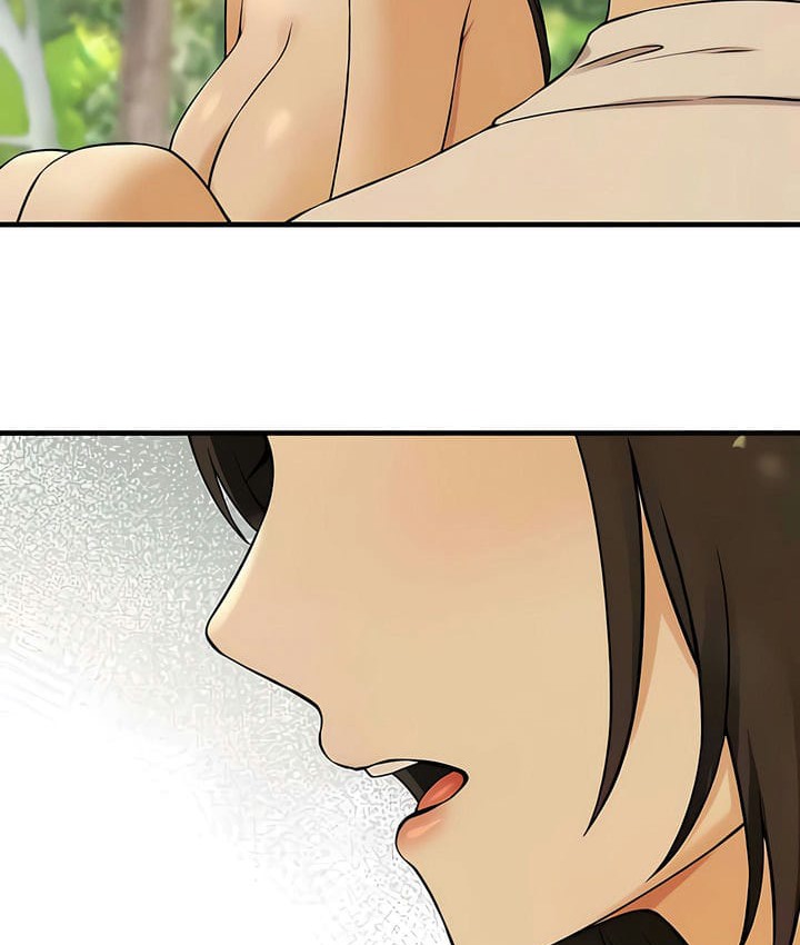 第21话 - 第92.jpg页