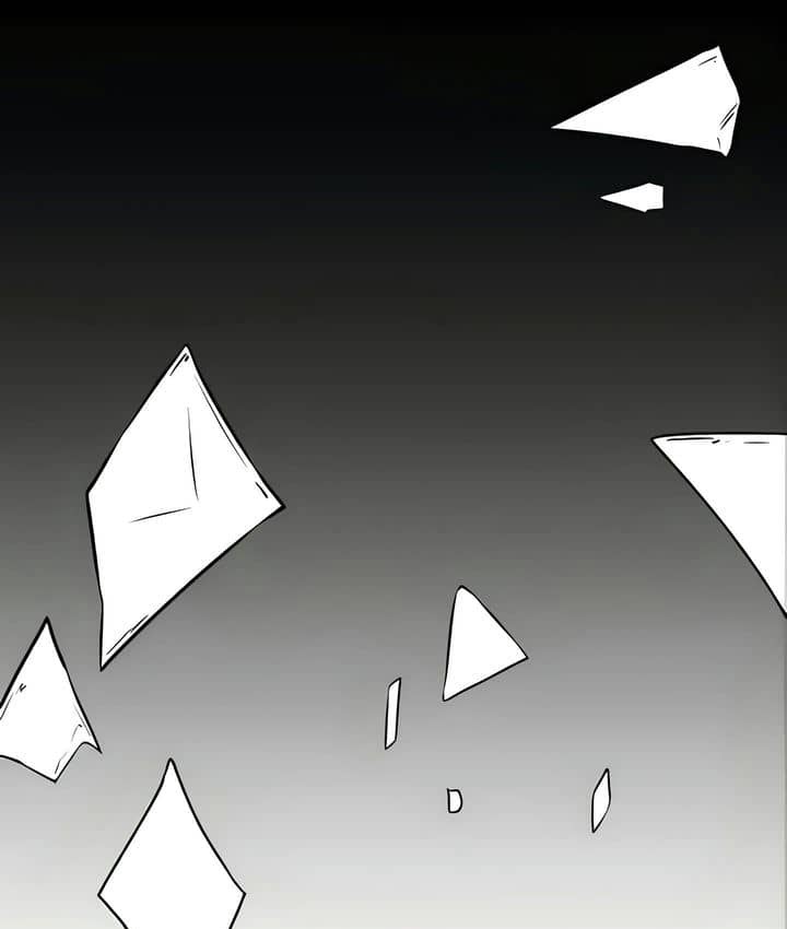 第22话 - 第1.jpg页
